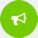 خدمات حرفه اي