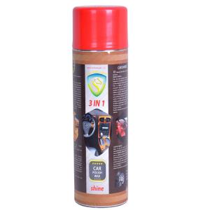 اسپری 500ml سه کاره رخش آگین