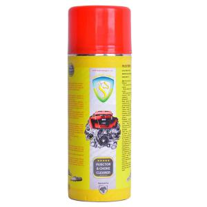 اسپری 450ml انژکتور شور رخش آگین